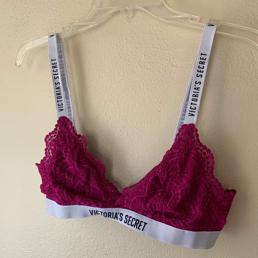 Victoria Secret Bralette